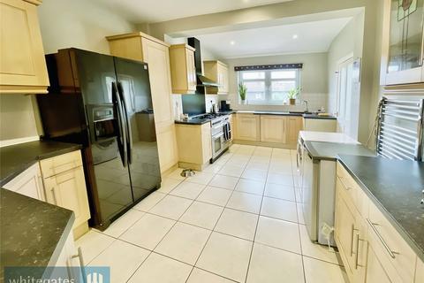 3 bedroom terraced house for sale, Lifford Place, Elsecar, S74