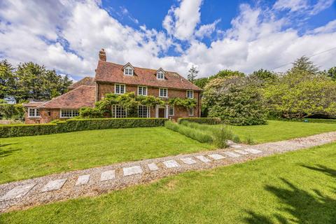 6 bedroom detached house to rent, Appledram Lane South, Chichester, West Sussex, PO20