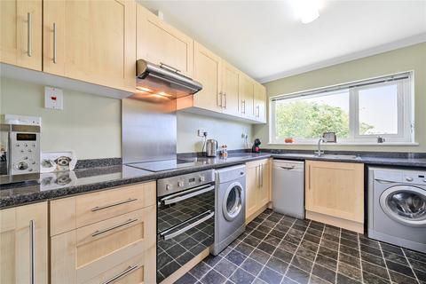 3 bedroom bungalow for sale, Church Park, Kingston, Kingsbridge, Devon, TQ7