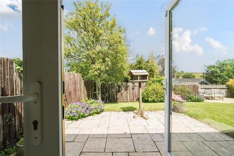 3 bedroom bungalow for sale, Church Park, Kingston, Kingsbridge, Devon, TQ7