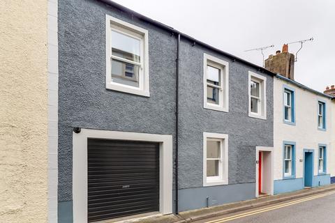 20 Challoner Street, Cockermouth, CA13 9QS