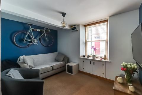 20 Challoner Street, Cockermouth, CA13 9QS