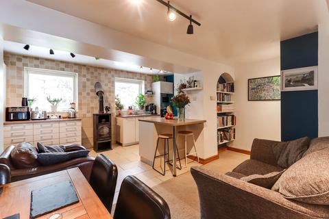 20 Challoner Street, Cockermouth, CA13 9QS