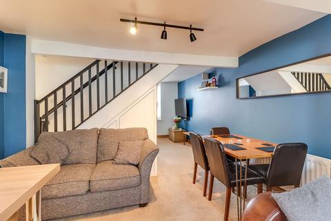 20 Challoner Street, Cockermouth, CA13 9QS