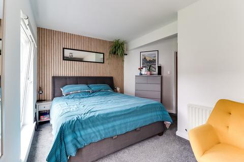 20 Challoner Street, Cockermouth, CA13 9QS