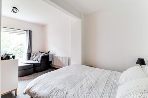 20 Challoner Street, Cockermouth, CA13 9QS