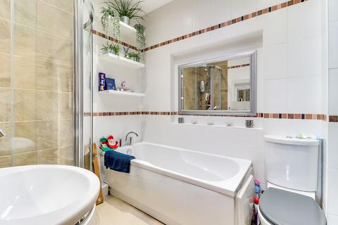 20 Challoner Street, Cockermouth, CA13 9QS