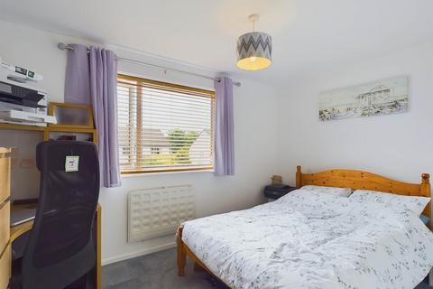 2 bedroom house for sale, Callington