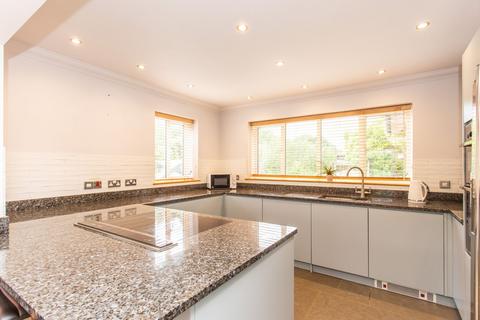 5 bedroom detached house for sale, Stodmarsh Road, Canterbury, CT3