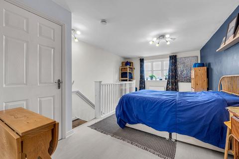 3 bedroom townhouse for sale, Battersby Lane, Warrington, WA2