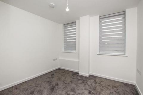 1 bedroom apartment to rent, Clifton House Broadway, Peterborough PE1