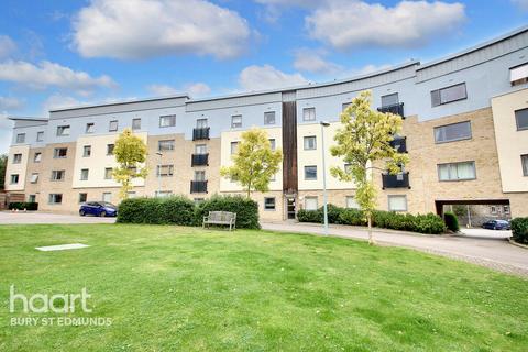 1 bedroom flat for sale, Forum Court, Bury St Edmunds