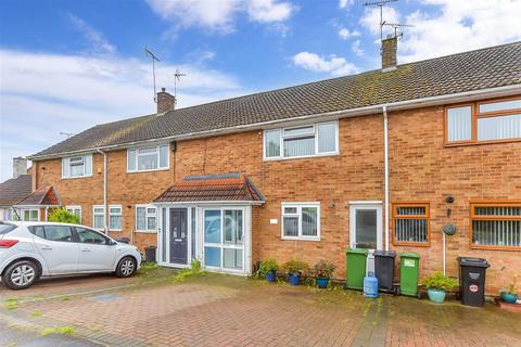 2 bedroom terraced house for sale, Whitmore Way, Basildon, Essex