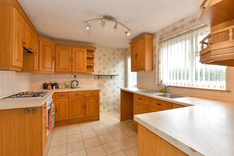 2 bedroom terraced house for sale, Whitmore Way, Basildon, Essex