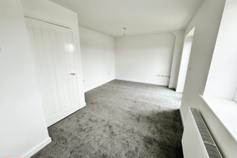 3 bedroom semi-detached house for sale, Warke Terrace, Telford TF2