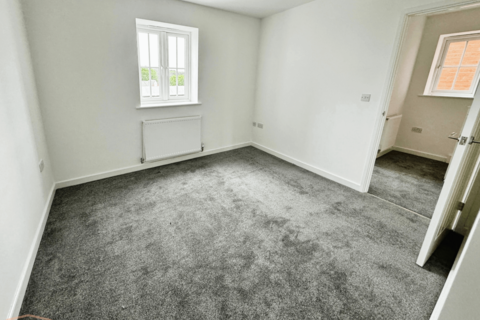 3 bedroom semi-detached house for sale, Warke Terrace, Telford TF2