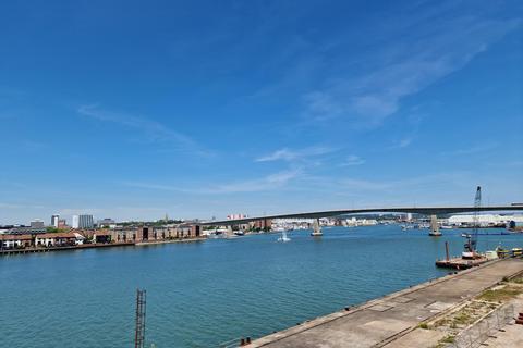 Flat 42, Azera Capstan Road, Southampton, SO19 9UR