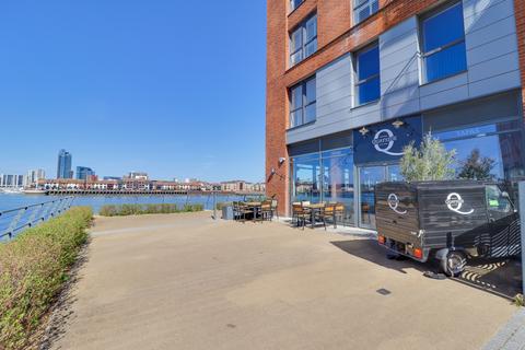 Flat 42, Azera Capstan Road, Southampton, SO19 9UR