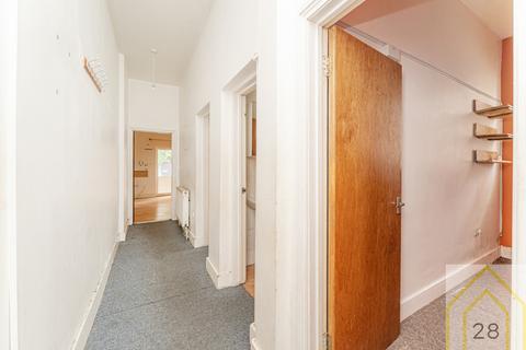 3 bedroom flat for sale, 3 Chester Road, London E7