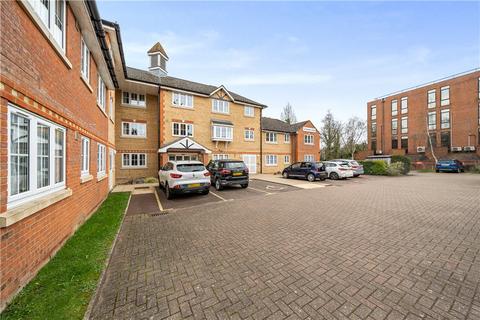 2 bedroom apartment for sale, Hutchings Lodge, High Street, Rickmansworth