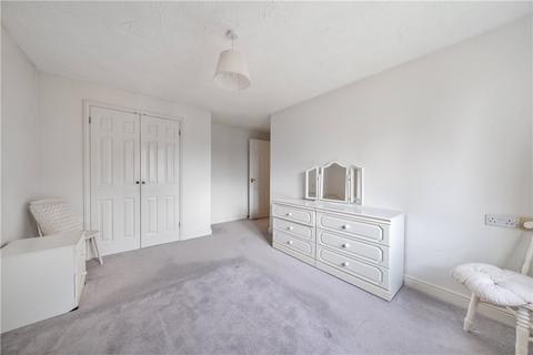 2 bedroom apartment for sale, Hutchings Lodge, High Street, Rickmansworth