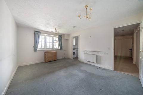 2 bedroom apartment for sale, Hutchings Lodge, High Street, Rickmansworth