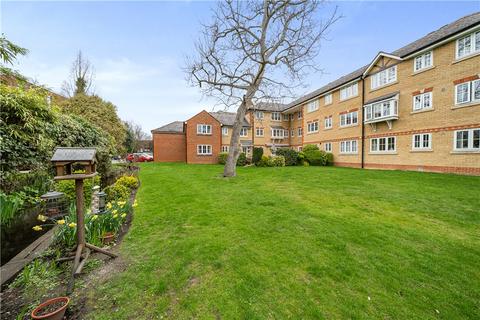 Hutchings Lodge, High Street, Rickmansworth