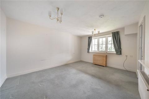 2 bedroom apartment for sale, Hutchings Lodge, High Street, Rickmansworth