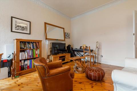 2 bedroom flat for sale, Glasgow G42