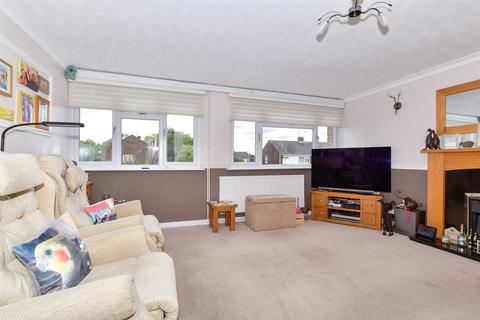 3 bedroom townhouse for sale, Martin Square, Larkfield, Aylesford, Kent