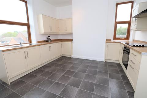3 bedroom house to rent, The Lanes, Pudsey, West Yorkshire, UK, LS28