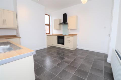 3 bedroom house to rent, The Lanes, Pudsey, West Yorkshire, UK, LS28