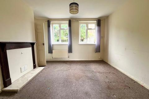 3 bedroom semi-detached house for sale, Crosby Road, Grimsby, DN33