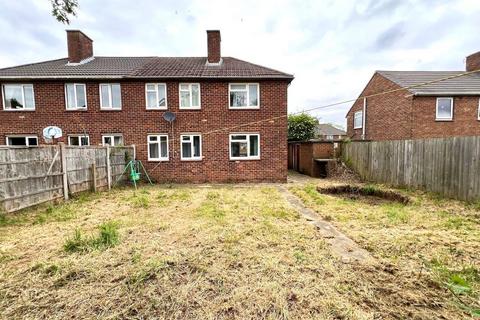 145 Crosby Road, Grimsby, DN33 1LY
