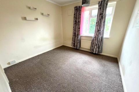 145 Crosby Road, Grimsby, DN33 1LY