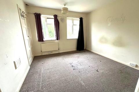 145 Crosby Road, Grimsby, DN33 1LY