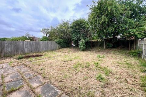 145 Crosby Road, Grimsby, DN33 1LY
