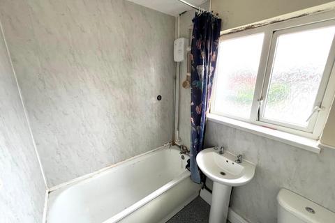145 Crosby Road, Grimsby, DN33 1LY