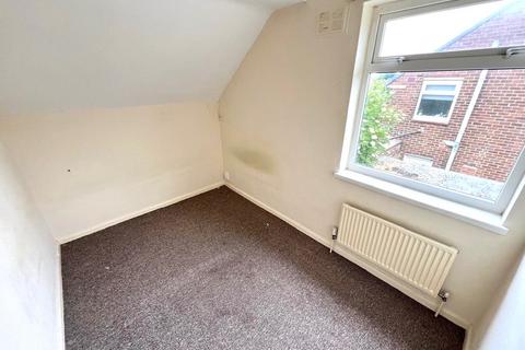145 Crosby Road, Grimsby, DN33 1LY