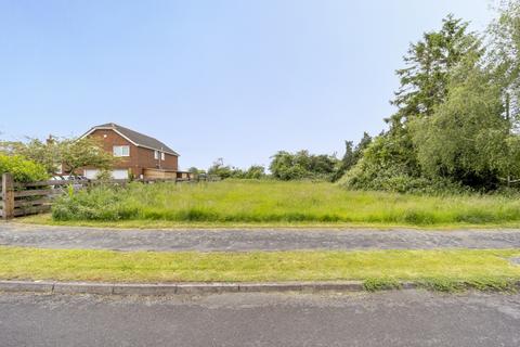 Land for sale, Lindsey Way, Gipsey Bridge, Boston, Lincolnshire, PE22