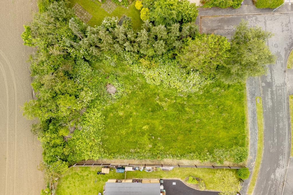 Lindsey Way Land Plot (Gipsey Bridge)-3