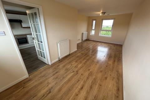 2 bedroom flat to rent, Longstone Street, Longstone, Edinburgh, EH14