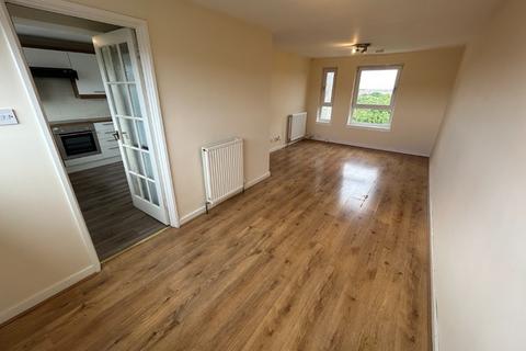 undefined, Longstone Street, Longstone, Edinburgh, EH14