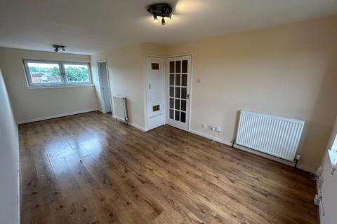 undefined, Longstone Street, Longstone, Edinburgh, EH14