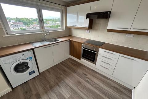 undefined, Longstone Street, Longstone, Edinburgh, EH14