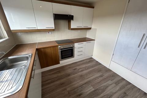 undefined, Longstone Street, Longstone, Edinburgh, EH14