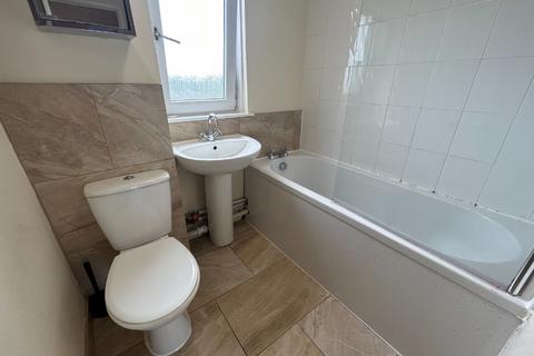 undefined, Longstone Street, Longstone, Edinburgh, EH14