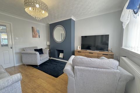 2 bedroom semi-detached house for sale, Appleby Square, Farringdon, Sunderland, SR3