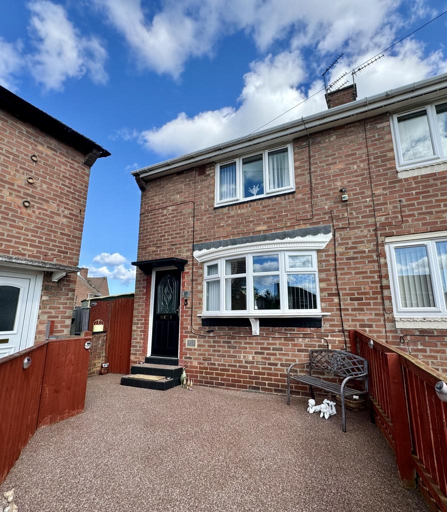 Img 6609