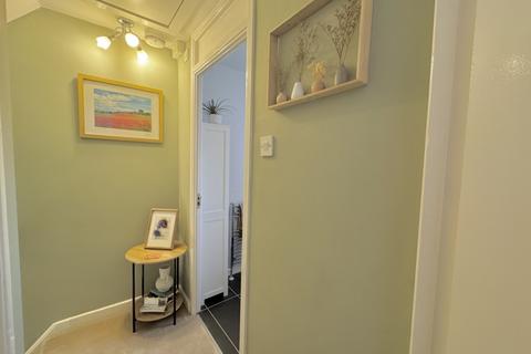 15 Appleby Square, Sunderland, SR3 3HE